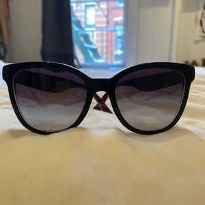 Dolce and Gabbana sunglasses